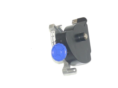 39U2538 -  - InfoPrint 6500 Platen Stop Lever Kit